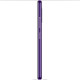 Oukitel C18 Pro 4/64GB Purple