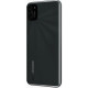 DOOGEE X93 2/16GB Black