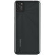 DOOGEE X93 2/16GB Black