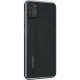 DOOGEE X93 2/16GB Black