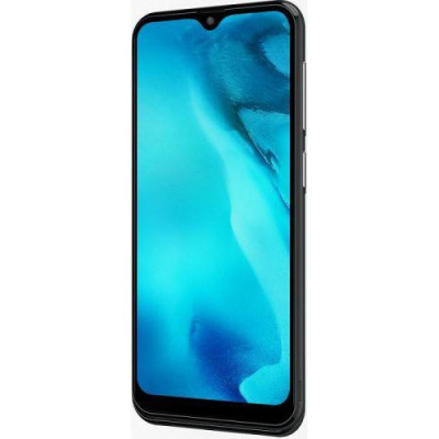 DOOGEE X93 2/16GB Black
