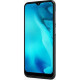 DOOGEE X93 2/16GB Black
