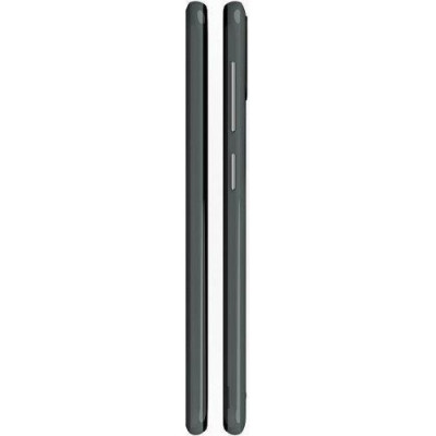 DOOGEE X93 2/16GB Black