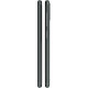 DOOGEE X93 2/16GB Black