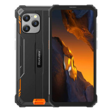 Blackview BV8900 Pro 8/256GB Orange