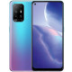 OPPO Reno5 Z 8/128GB Cosmo Blue