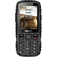 Maxcom MM920 Black