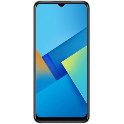 Vivo Y21 4/64GB Diamond Glow