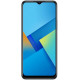 Vivo Y21 4/64GB Diamond Glow