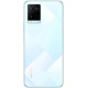 Vivo Y21 4/64GB Diamond Glow