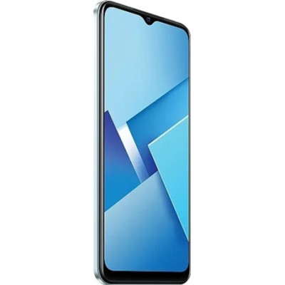Vivo Y21 4/64GB Diamond Glow