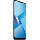 Vivo Y21 4/64GB Diamond Glow