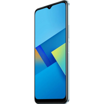 Vivo Y21 4/64GB Diamond Glow