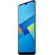 Vivo Y21 4/64GB Diamond Glow