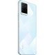 Vivo Y21 4/64GB Diamond Glow