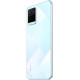Vivo Y21 4/64GB Diamond Glow