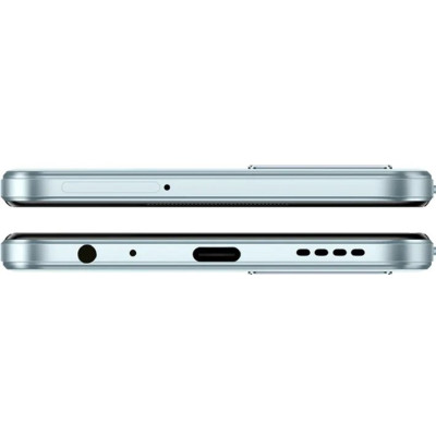 Vivo Y21 4/64GB Diamond Glow