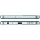 Vivo Y21 4/64GB Diamond Glow