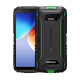 DOOGEE S41 3/16GB Vibrant Green