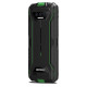 DOOGEE S41 3/16GB Vibrant Green