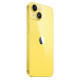Apple iPhone 14 256GB Yellow (MR3Y3)