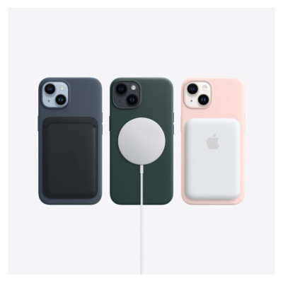 Apple iPhone 14 256GB Yellow (MR3Y3)