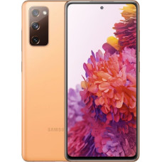 Samsung Galaxy S20 FE SM-G780G 8/128GB Cloud Orange