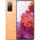 Samsung Galaxy S20 FE SM-G780G 8/128GB Cloud Orange