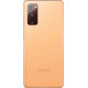 Samsung Galaxy S20 FE SM-G780G 8/128GB Cloud Orange
