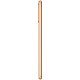 Samsung Galaxy S20 FE SM-G780G 8/128GB Cloud Orange