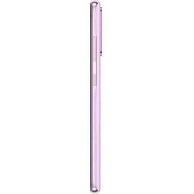 Samsung Galaxy S20 FE 5G SM-G781B 6/128GB Cloud Lavender