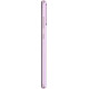 Samsung Galaxy S20 FE 5G SM-G781B 6/128GB Cloud Lavender