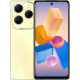 Infinix Hot 40 8/256GB Horizon Gold
