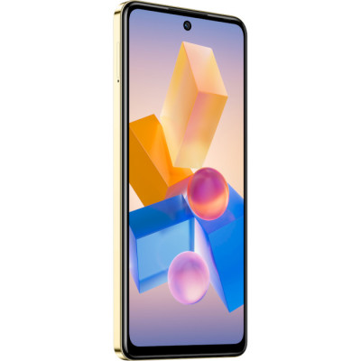 Infinix Hot 40 8/256GB Horizon Gold