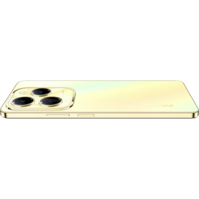 Infinix Hot 40 8/256GB Horizon Gold