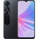 OPPO A78 5G 8/128GB Glowing Black