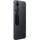 OPPO A78 5G 8/128GB Glowing Black
