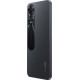 OPPO A78 5G 8/128GB Glowing Black
