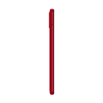 Samsung Galaxy A03 SM-A035F 4/128Gb Red (SM-A035FZRD)