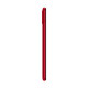 Samsung Galaxy A03 SM-A035F 4/128Gb Red (SM-A035FZRD)