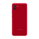 Samsung Galaxy A03 SM-A035F 4/128Gb Red (SM-A035FZRD)