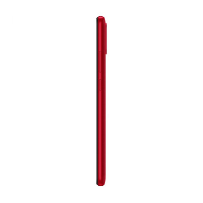 Samsung Galaxy A03 SM-A035F 4/128Gb Red (SM-A035FZRD)