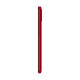 Samsung Galaxy A03 SM-A035F 4/128Gb Red (SM-A035FZRD)
