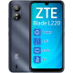 ZTE Blade L220 1/32GB Blue