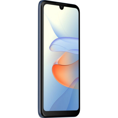 ZTE Blade L220 1/32GB Blue