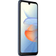 ZTE Blade L220 1/32GB Blue