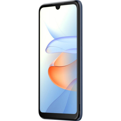 ZTE Blade L220 1/32GB Blue