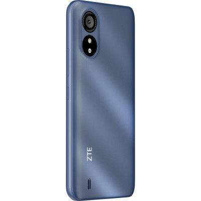 ZTE Blade L220 1/32GB Blue