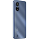 ZTE Blade L220 1/32GB Blue
