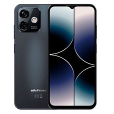 Ulefone Note 16 Pro 8/128GB Black